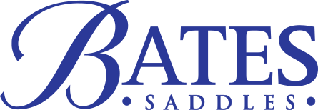 Bates logo Purple CMYK